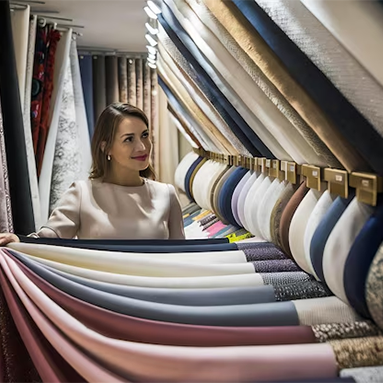 Description of Image